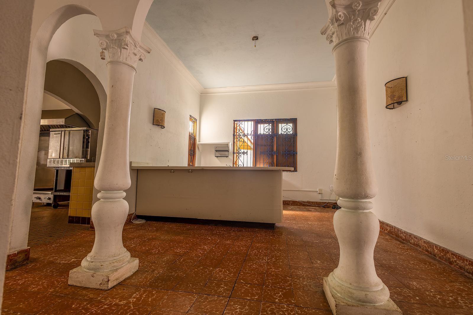 70 Calle Del Bosque Property Photo 8