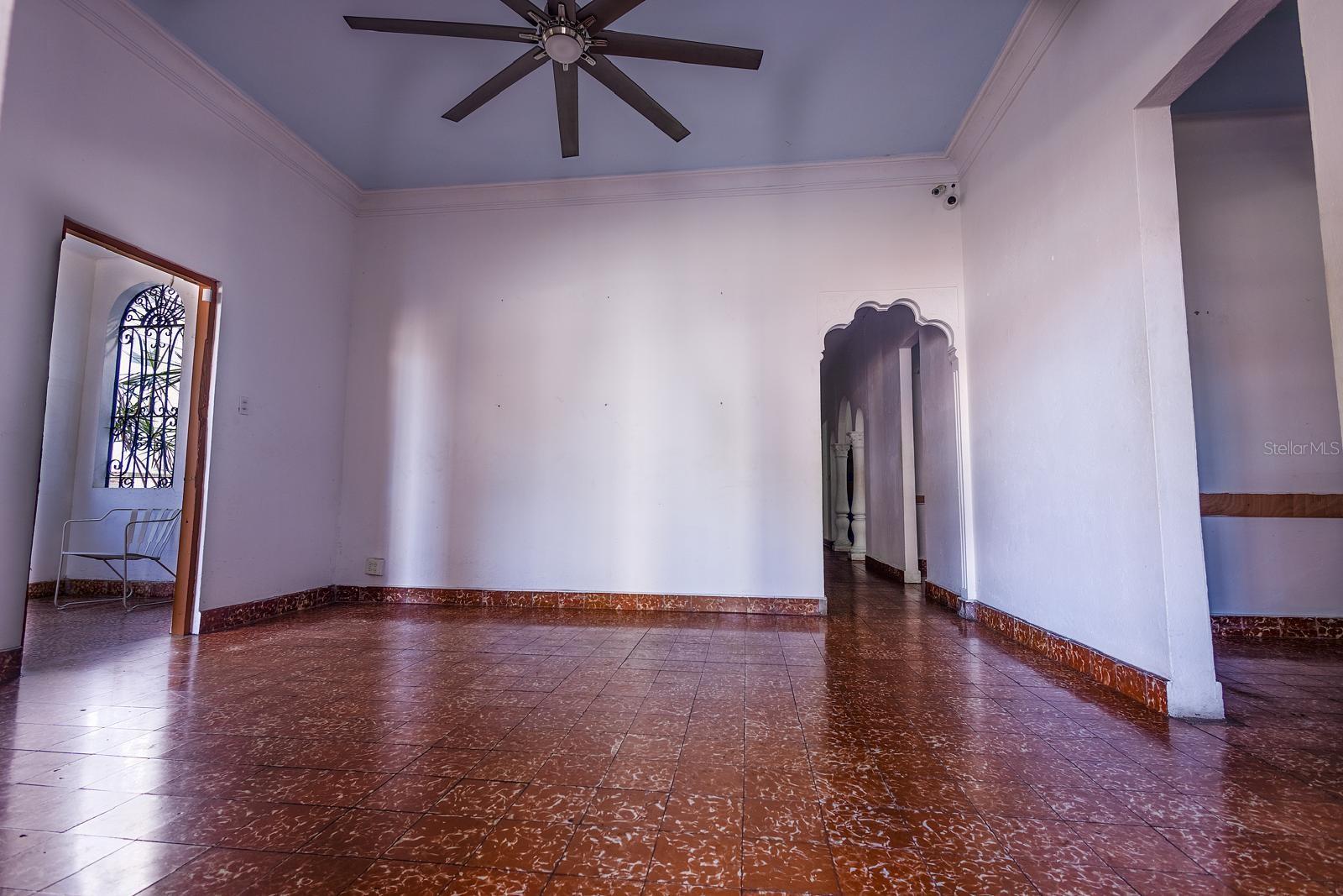 70 Calle Del Bosque Property Photo 9