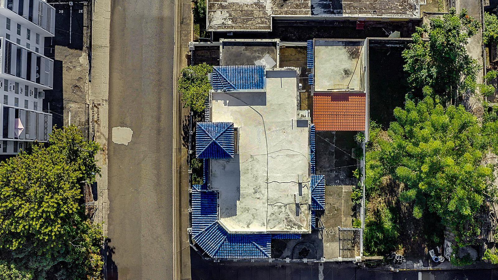 70 Calle Del Bosque Property Photo 10