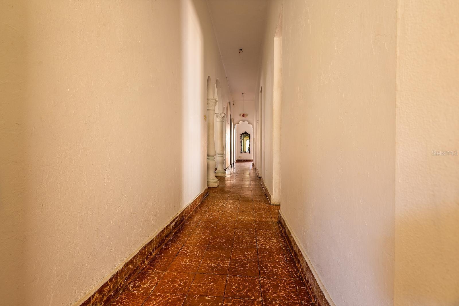 70 Calle Del Bosque Property Photo 11