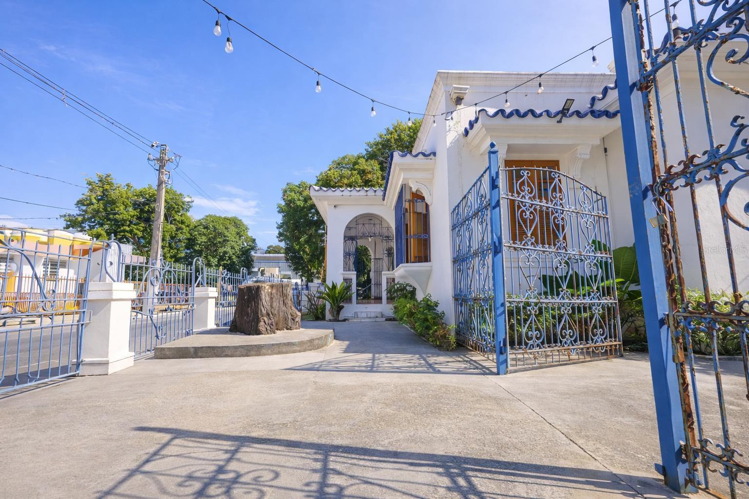 70 Calle Del Bosque Property Photo 12