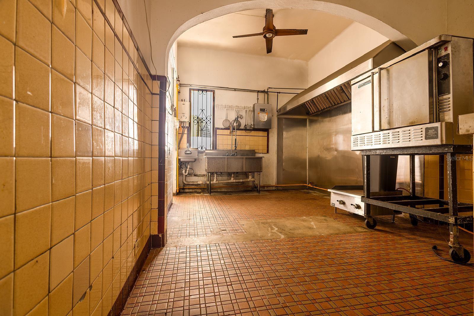 70 Calle Del Bosque Property Photo 13