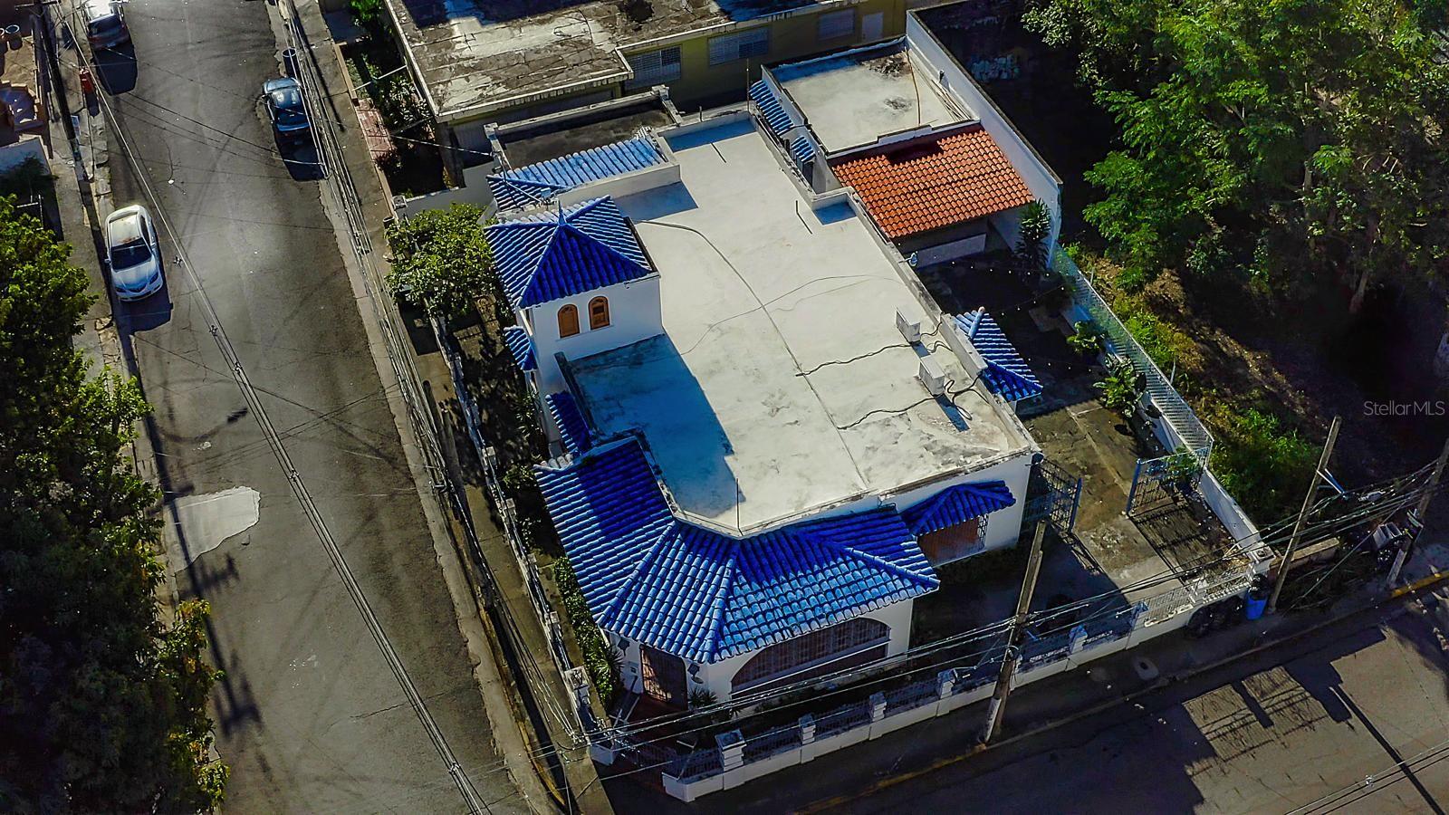 70 Calle Del Bosque Property Photo 14