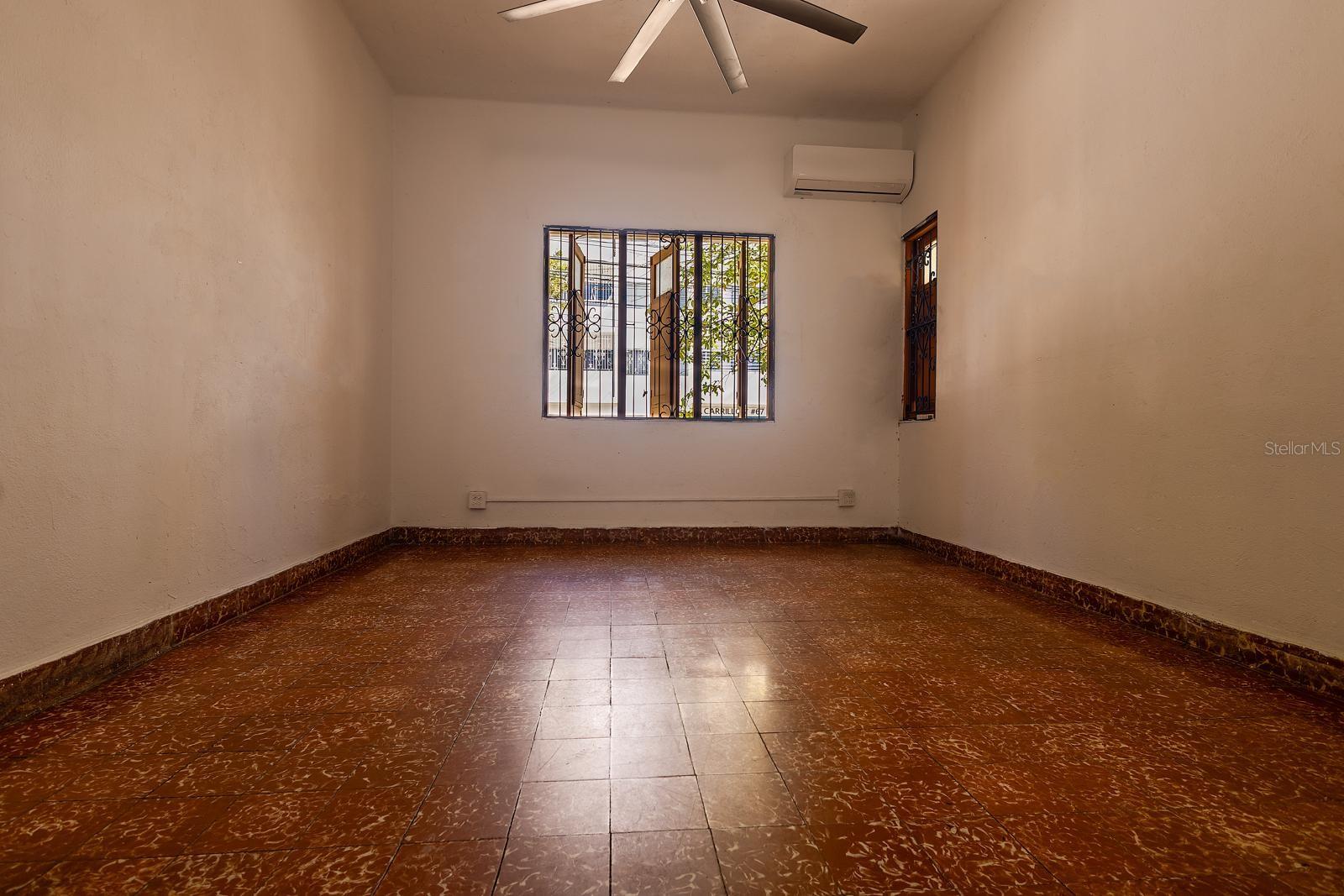 70 Calle Del Bosque Property Photo 15