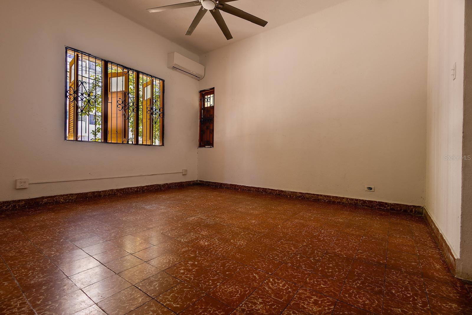 70 Calle Del Bosque Property Photo 16