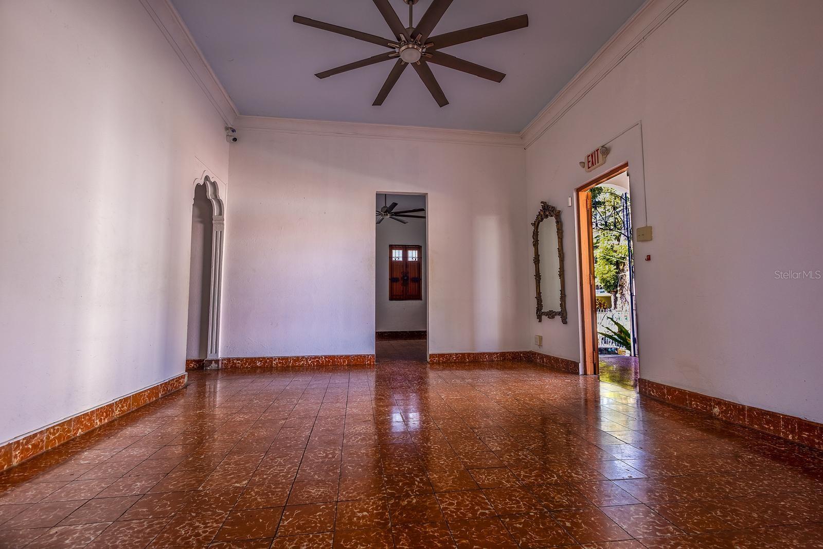 70 Calle Del Bosque Property Photo 17