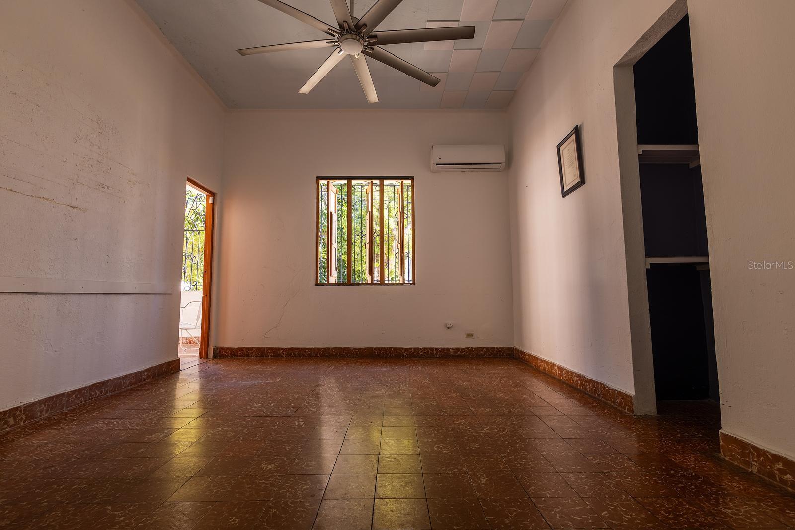 70 Calle Del Bosque Property Photo 18