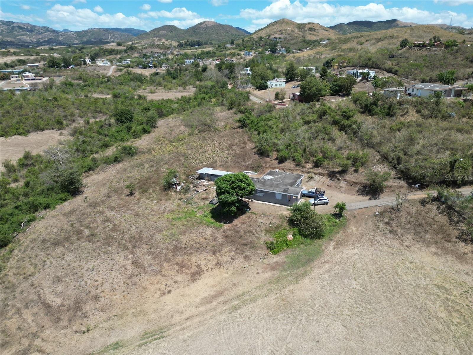 14 Los Llanos Ward Property Photo 1
