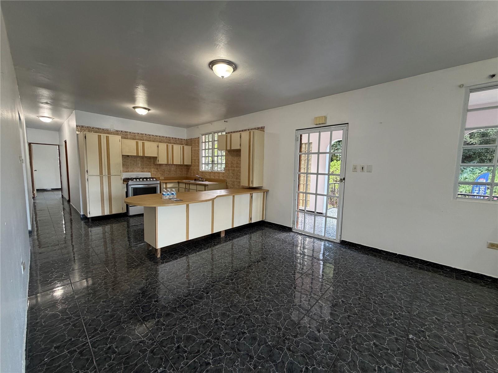Km 4.9 Pr 175 #lot 1 Property Photo 2