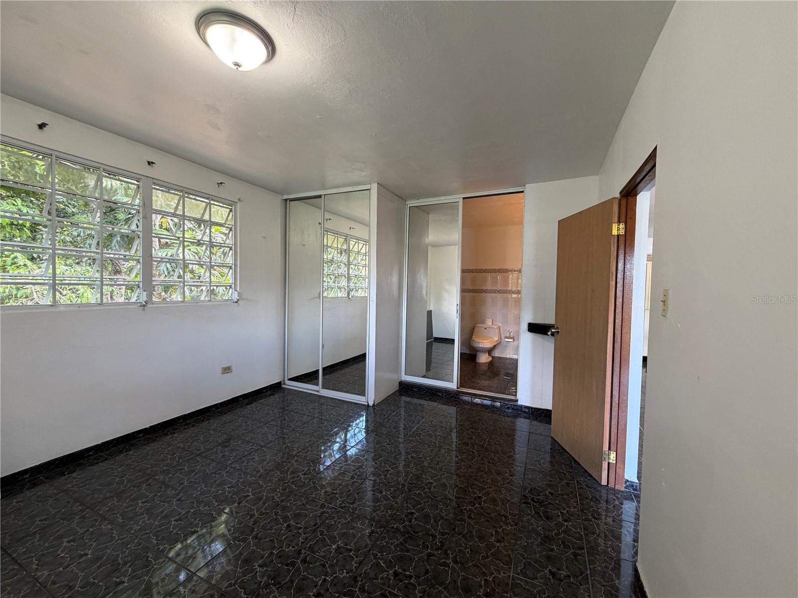 Km 4.9 Pr 175 #lot 1 Property Photo 3