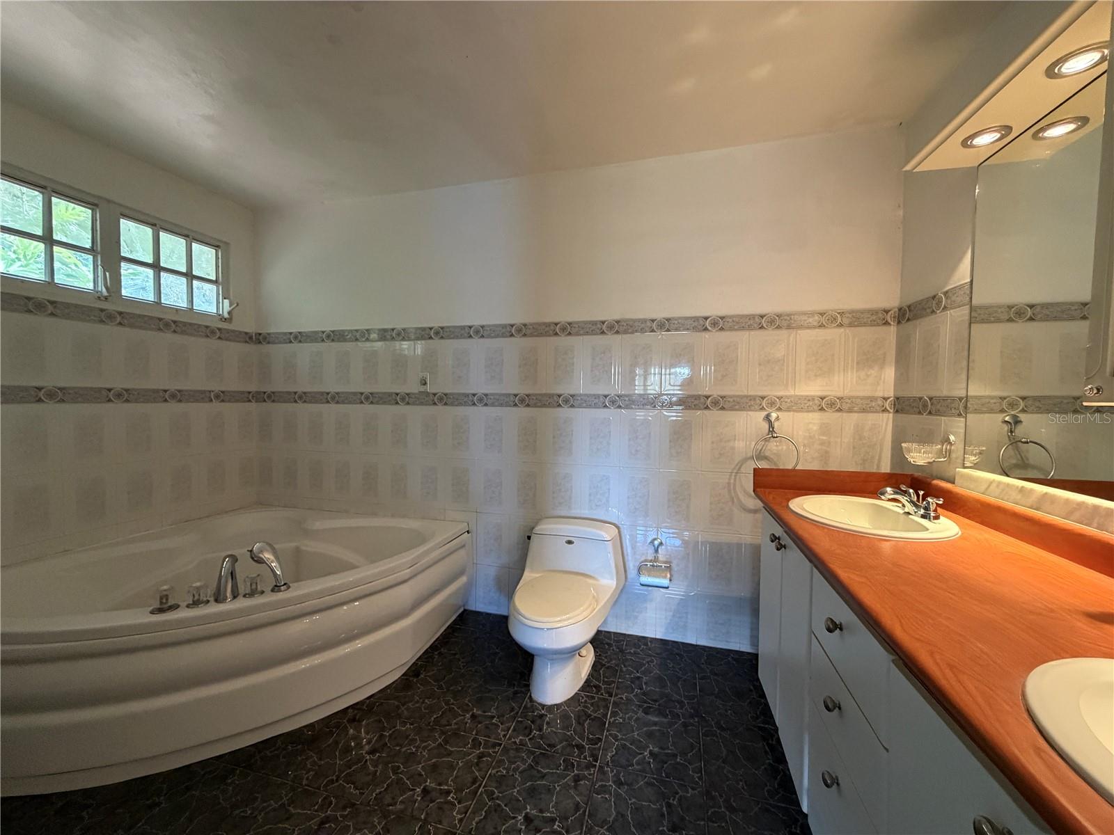 Km 4.9 Pr 175 #lot 1 Property Photo 4
