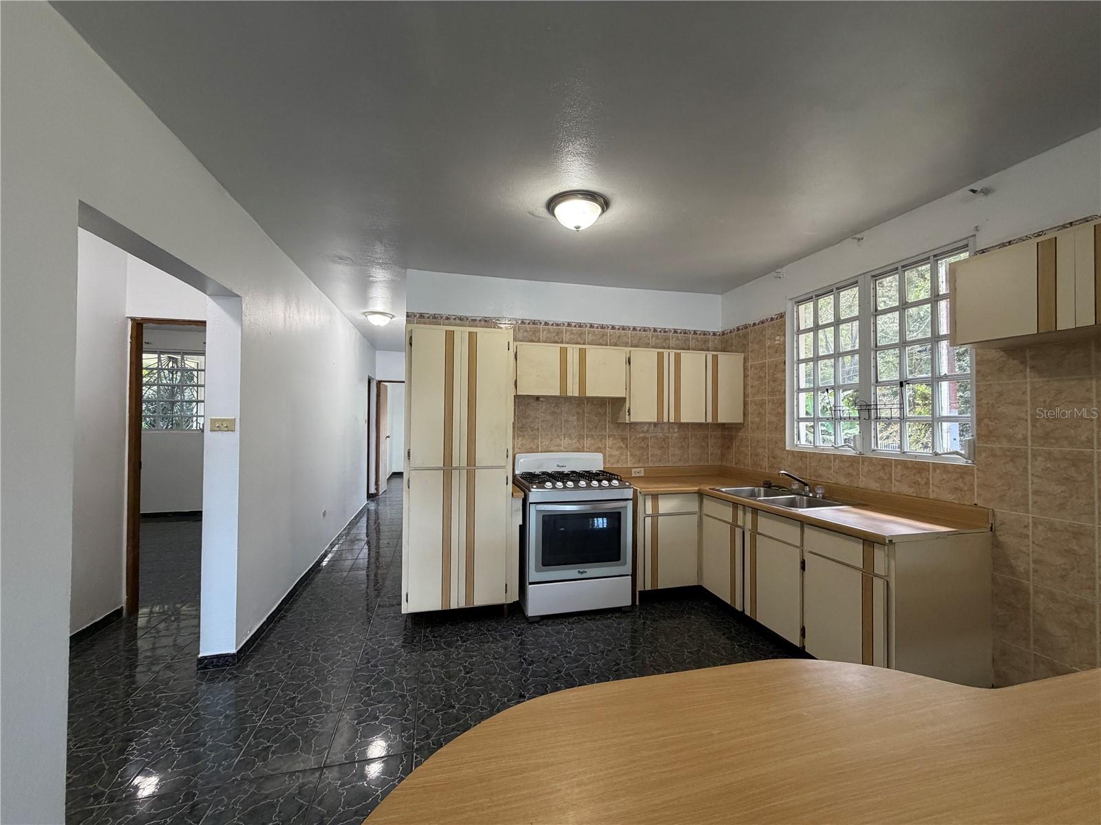Km 4.9 Pr 175 #lot 1 Property Photo 5