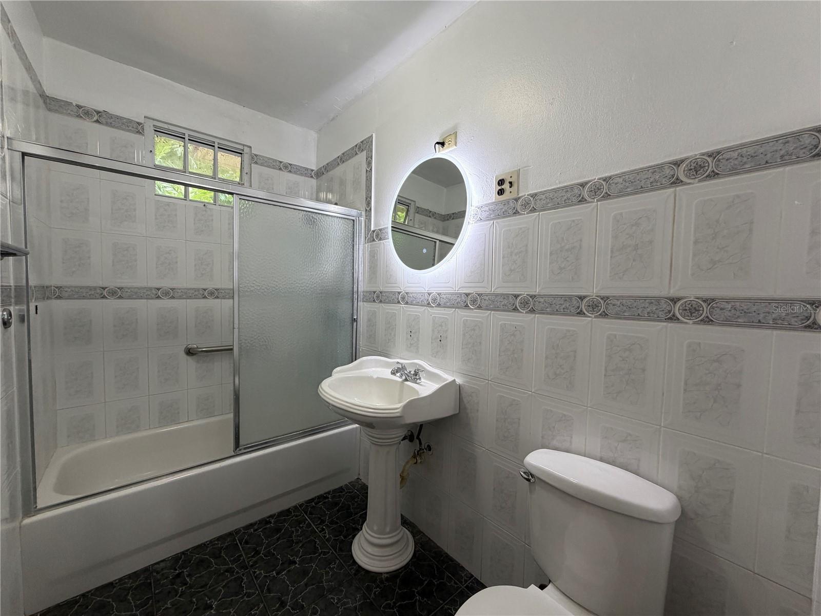 Km 4.9 Pr 175 #lot 1 Property Photo 6