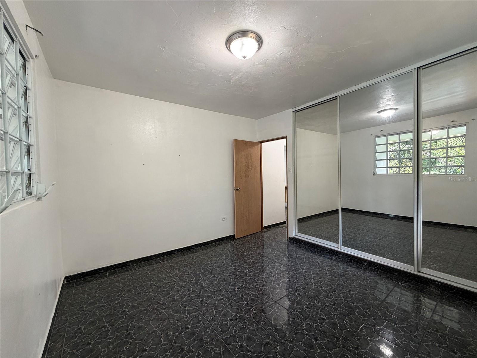 Km 4.9 Pr 175 #lot 1 Property Photo 7