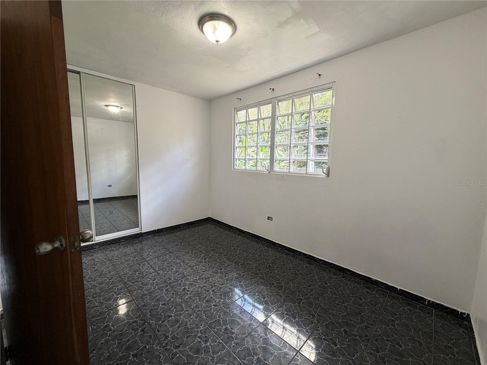 Km 4.9 Pr 175 #lot 1 Property Photo 8