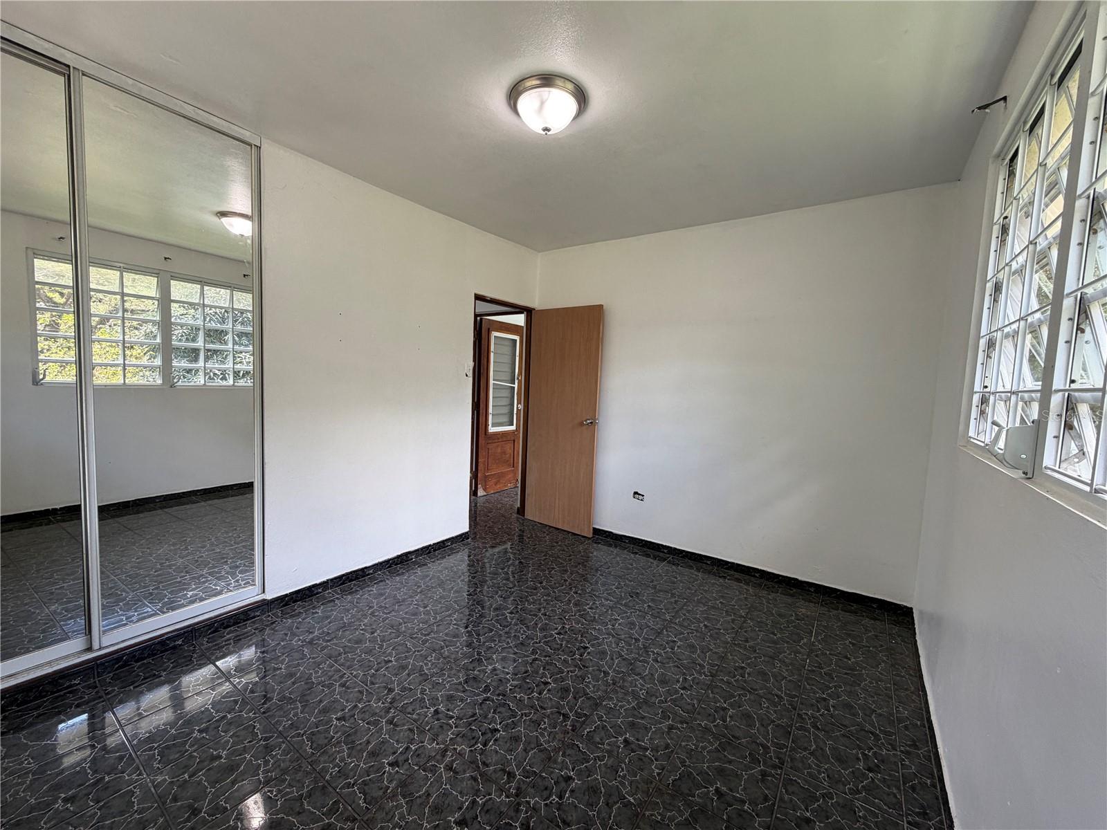 Km 4.9 Pr 175 #lot 1 Property Photo 9