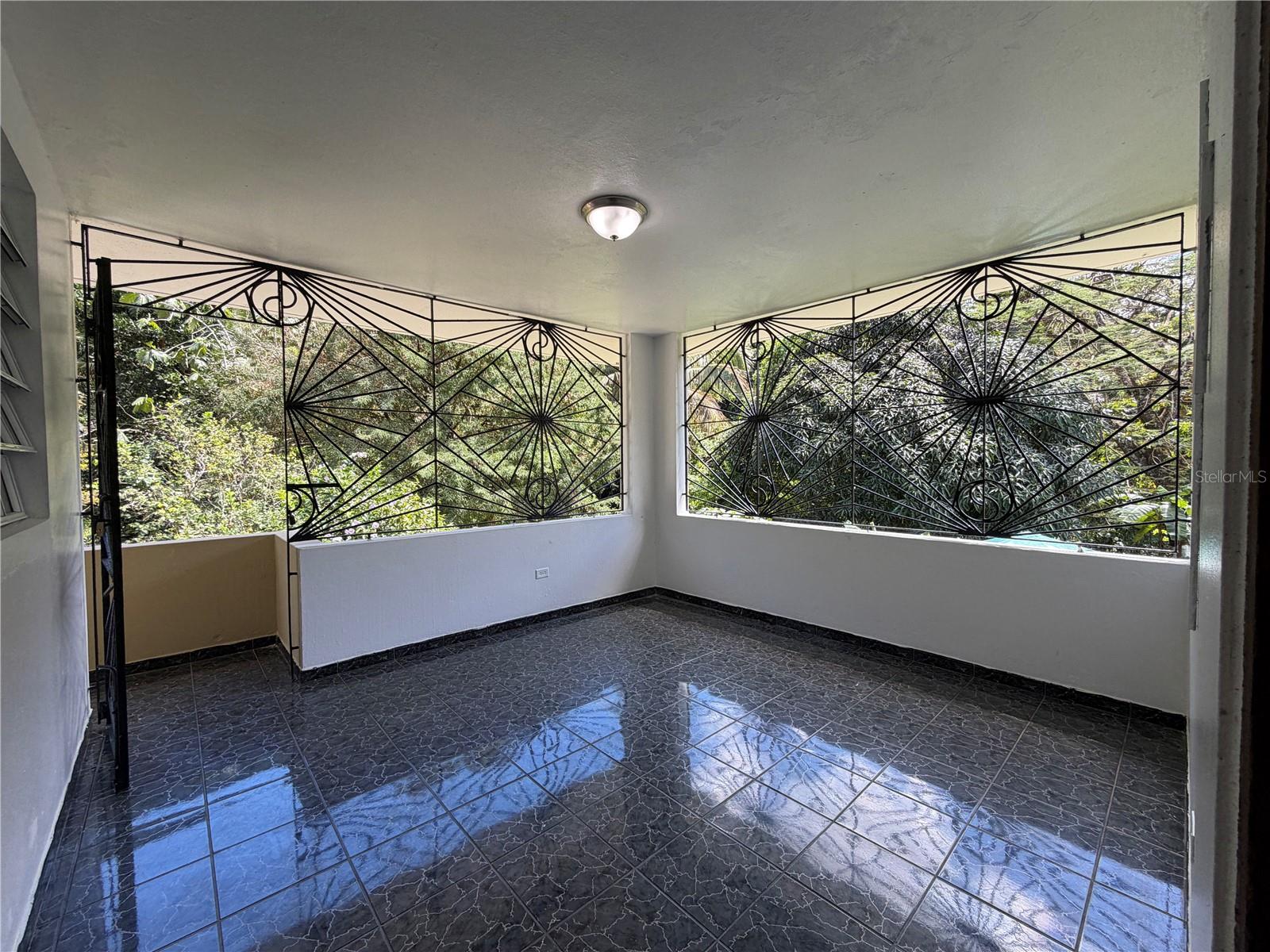 Km 4.9 Pr 175 #lot 1 Property Photo 10