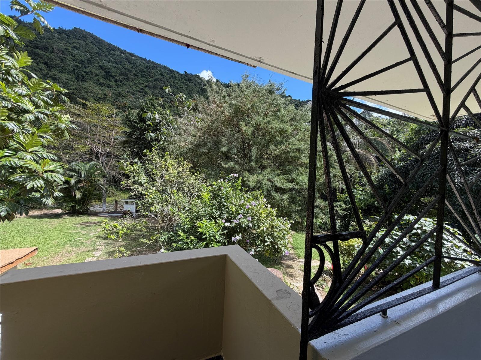 Km 4.9 Pr 175 #lot 1 Property Photo 11