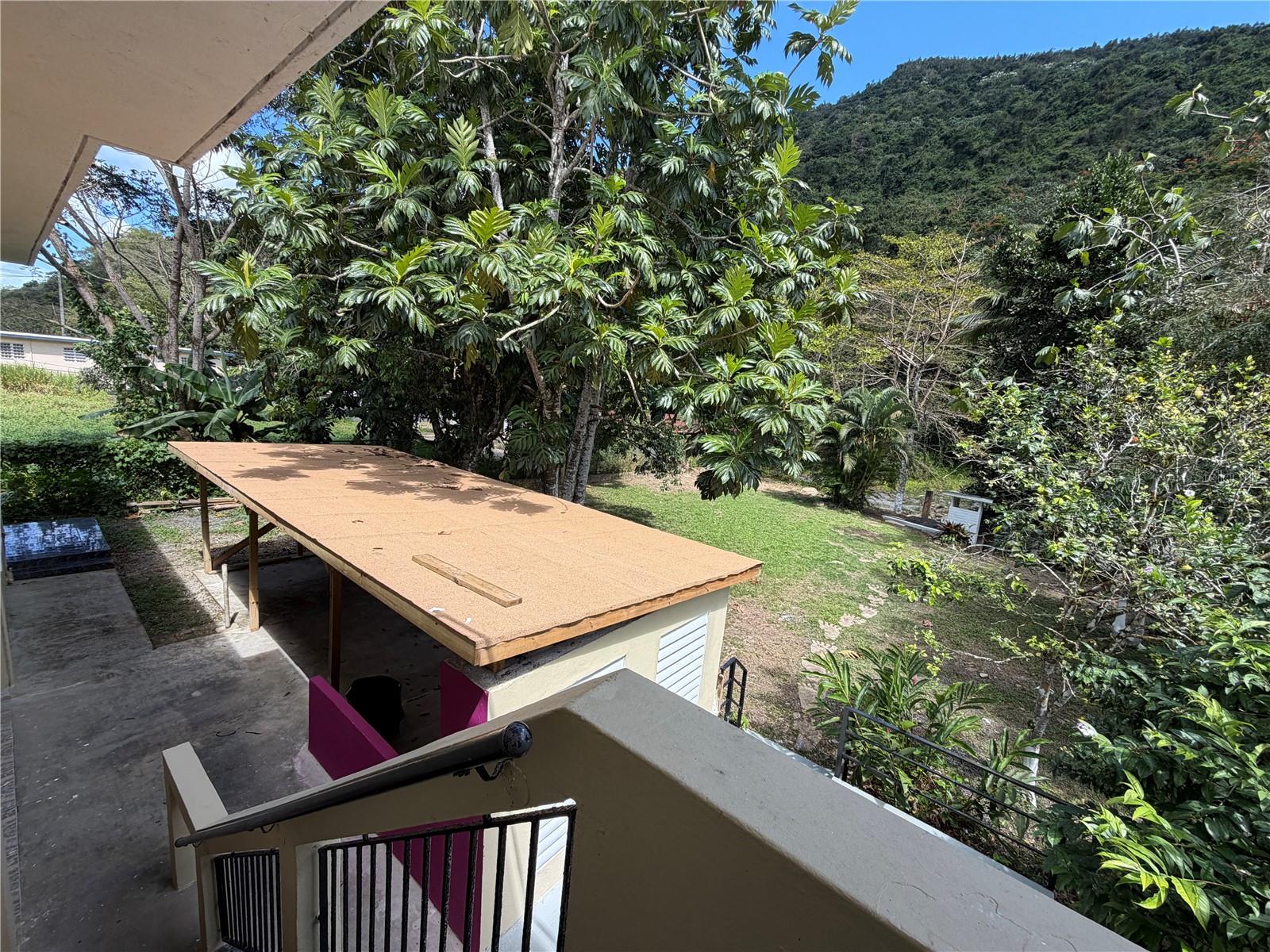 Km 4.9 Pr 175 #lot 1 Property Photo 12