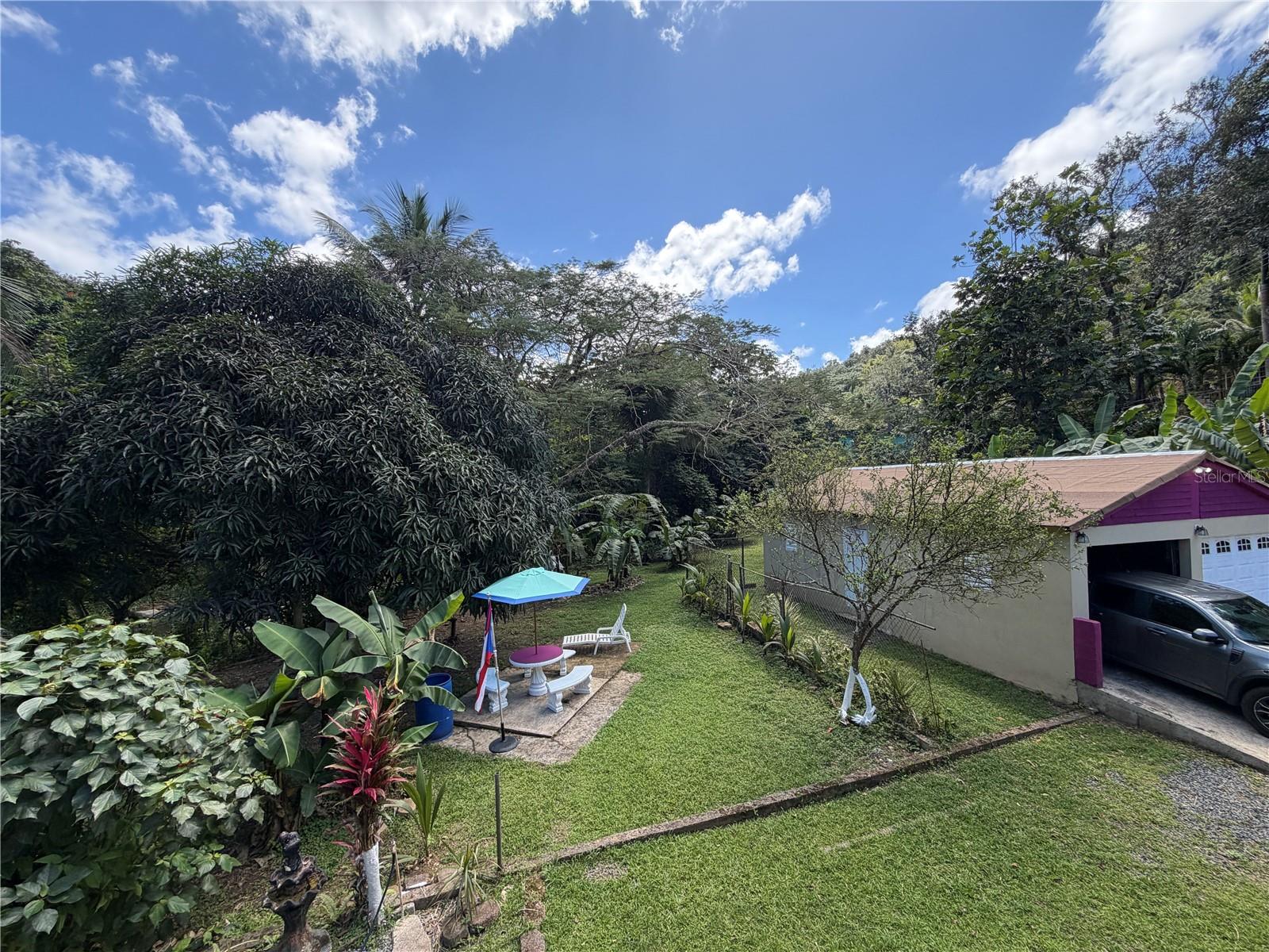Km 4.9 Pr 175 #lot 1 Property Photo 13
