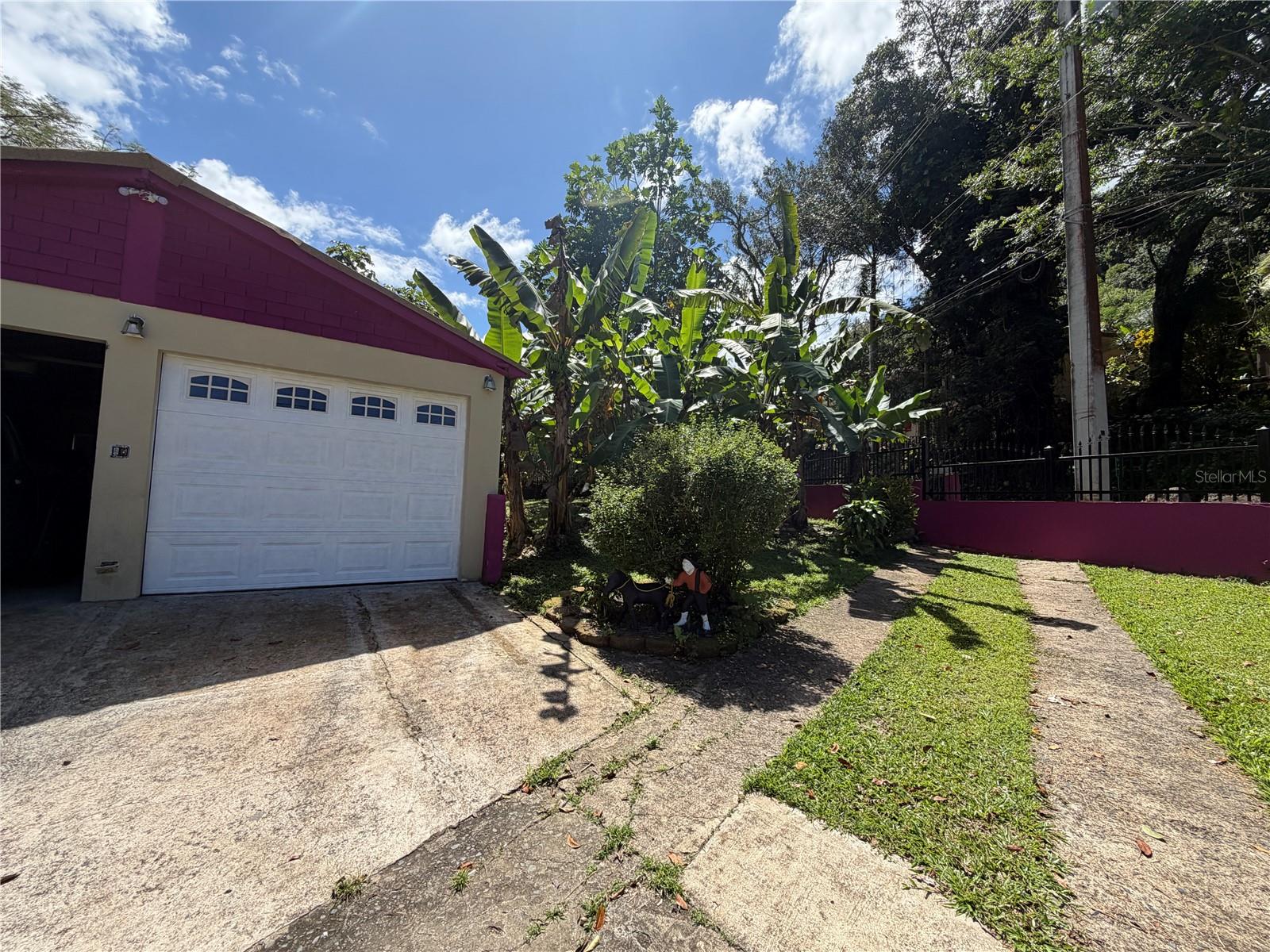 Km 4.9 Pr 175 #lot 1 Property Photo 14