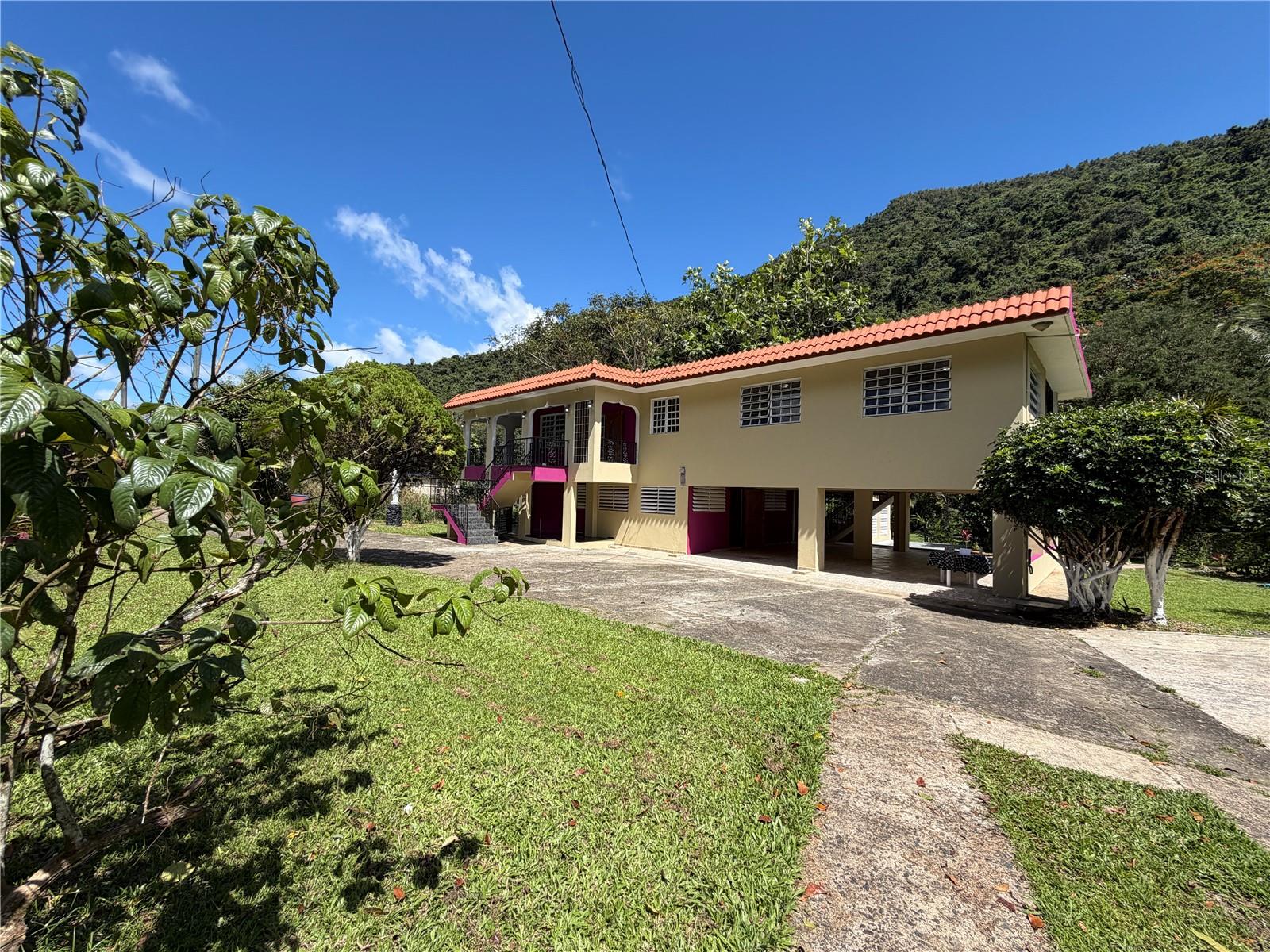 Km 4.9 Pr 175 #lot 1 Property Photo 15