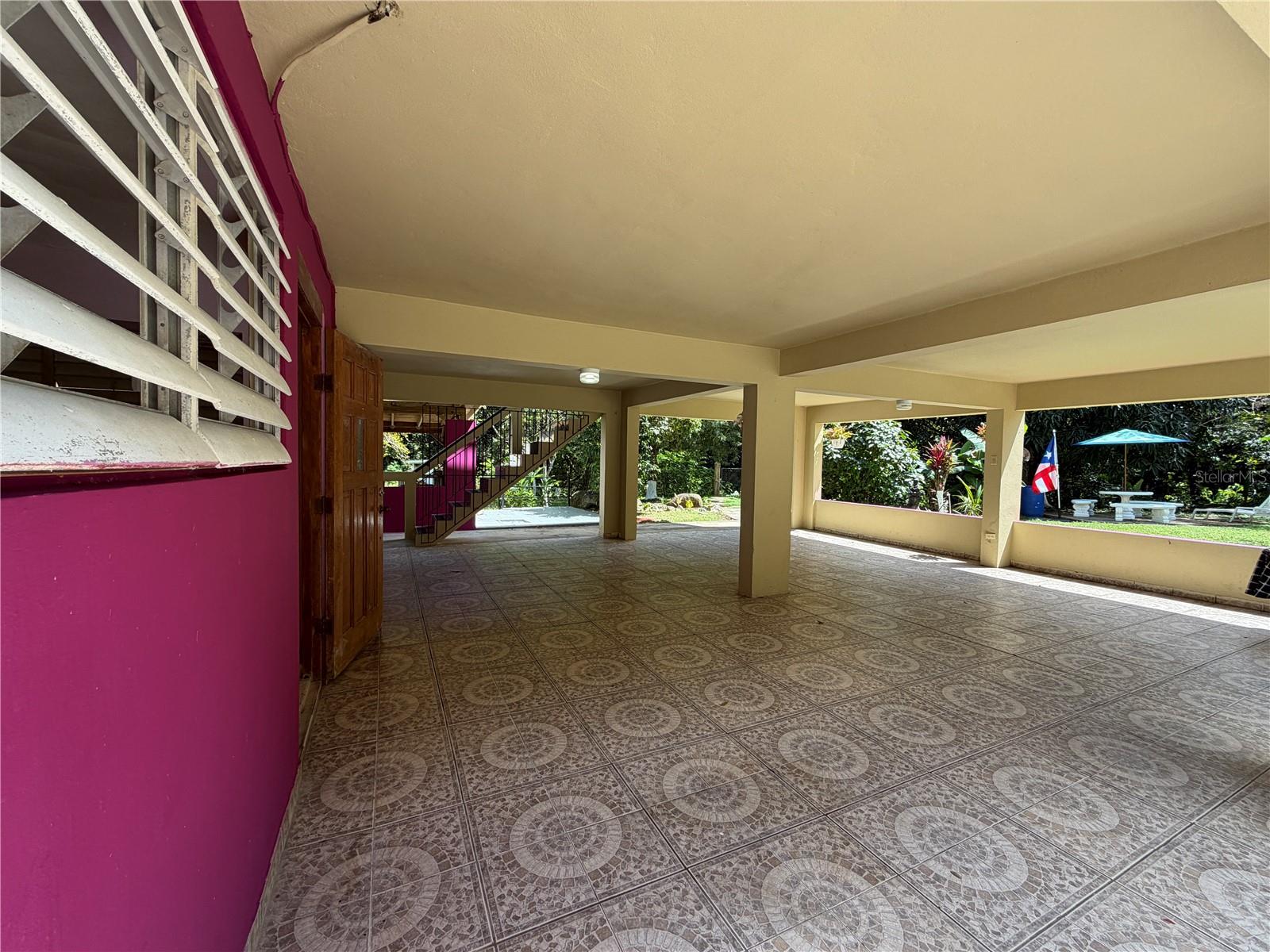 Km 4.9 Pr 175 #lot 1 Property Photo 16