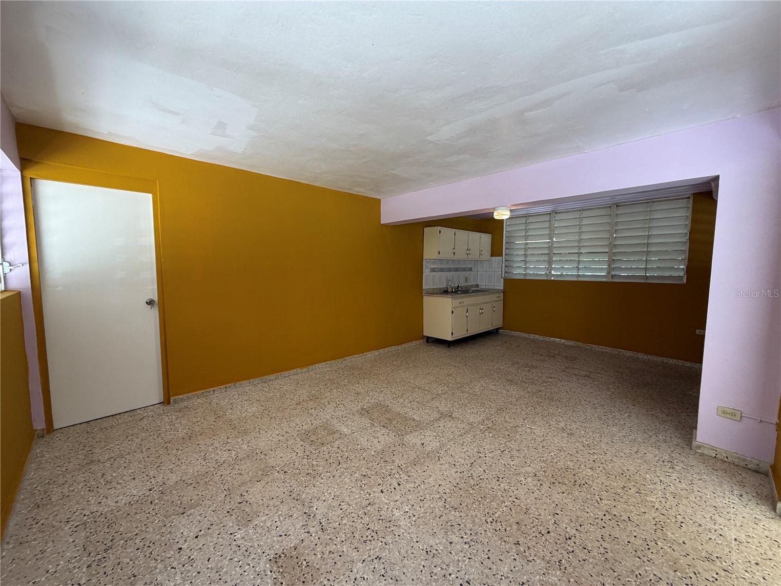 Km 4.9 Pr 175 #lot 1 Property Photo 17