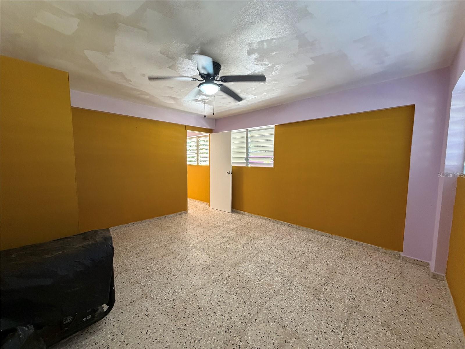Km 4.9 Pr 175 #lot 1 Property Photo 18