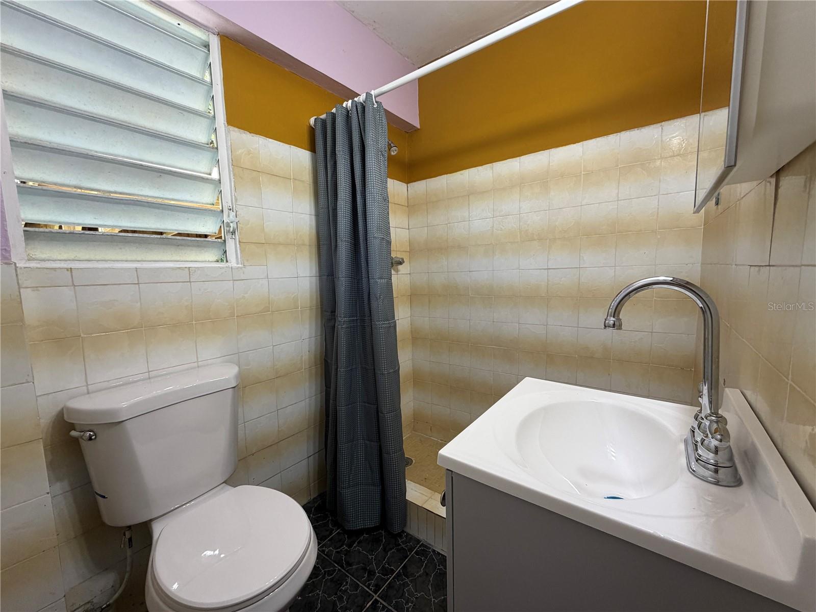 Km 4.9 Pr 175 #lot 1 Property Photo 20