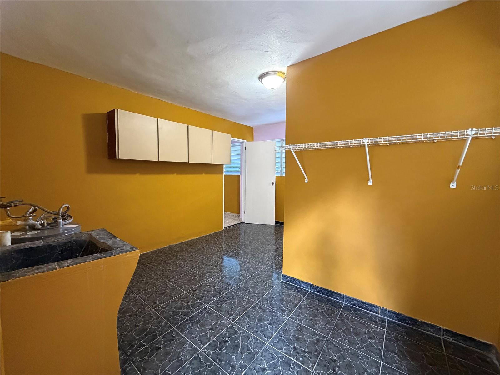 Km 4.9 Pr 175 #lot 1 Property Photo 21