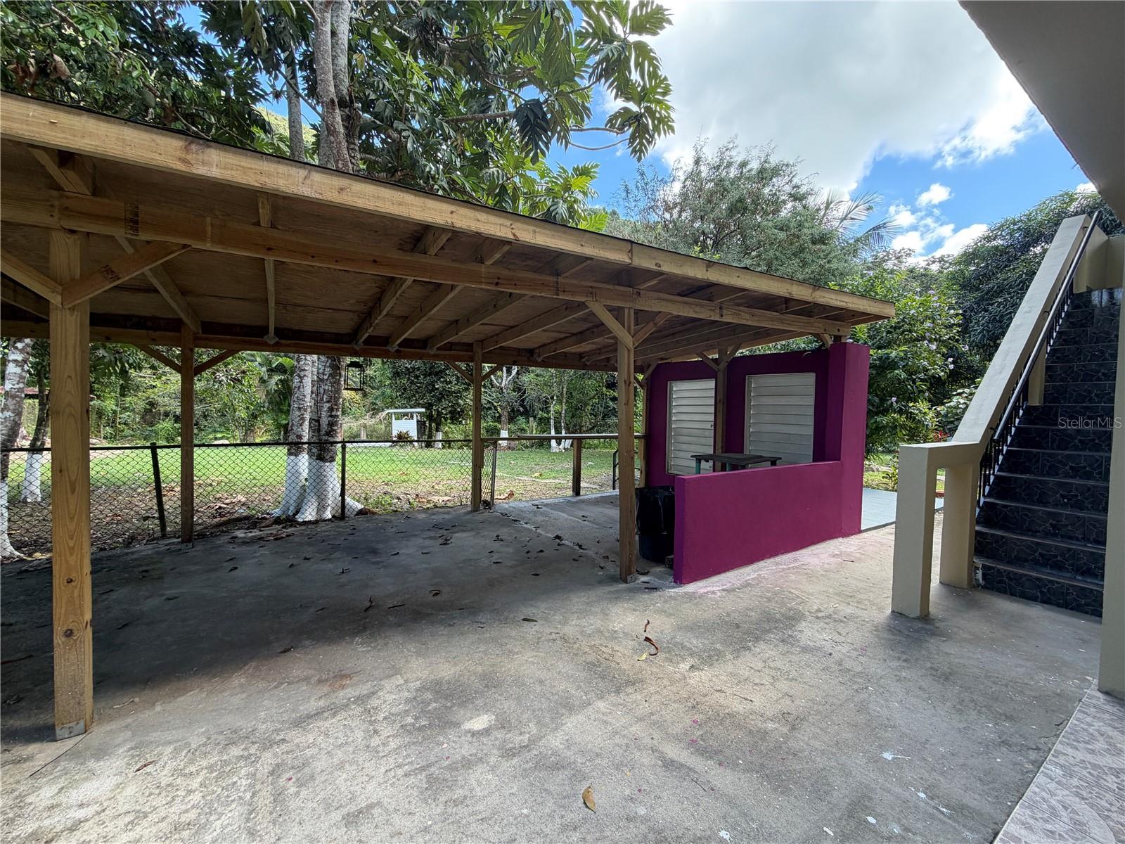 Km 4.9 Pr 175 #lot 1 Property Photo 22