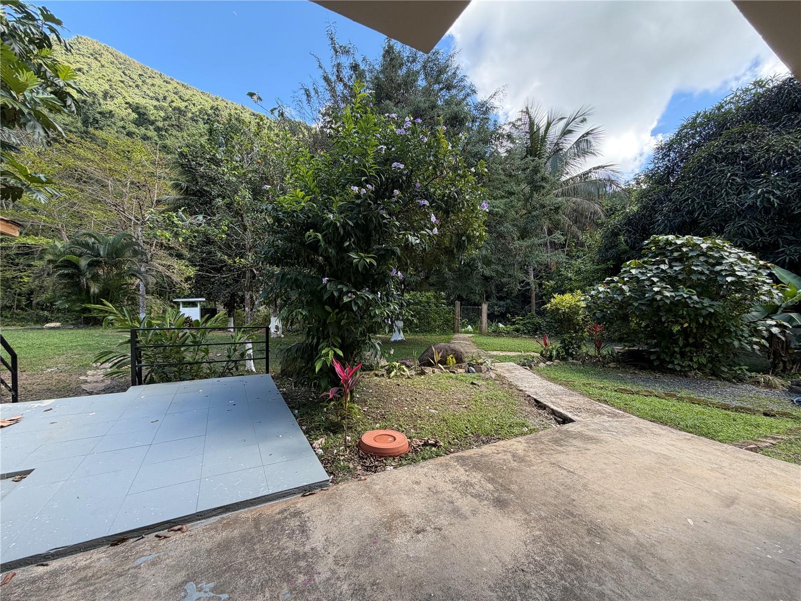 Km 4.9 Pr 175 #lot 1 Property Photo 23