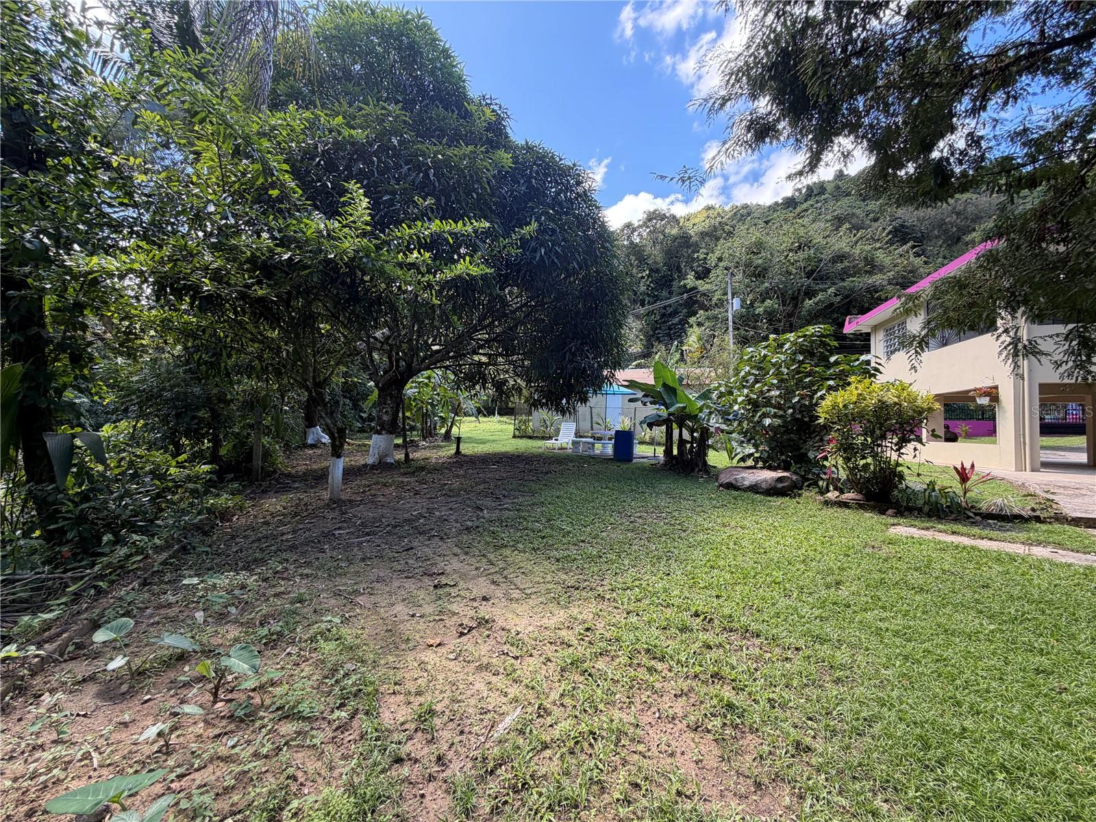 Km 4.9 Pr 175 #lot 1 Property Photo 24