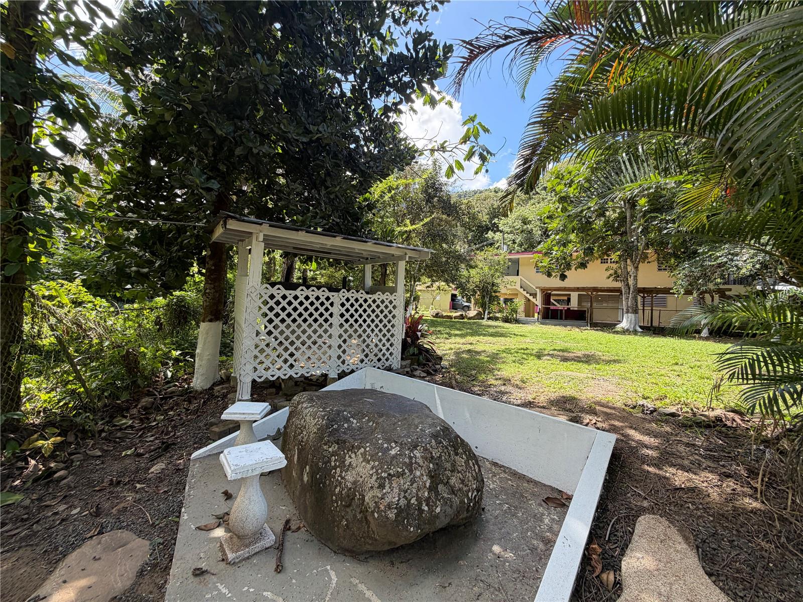 Km 4.9 Pr 175 #lot 1 Property Photo 26
