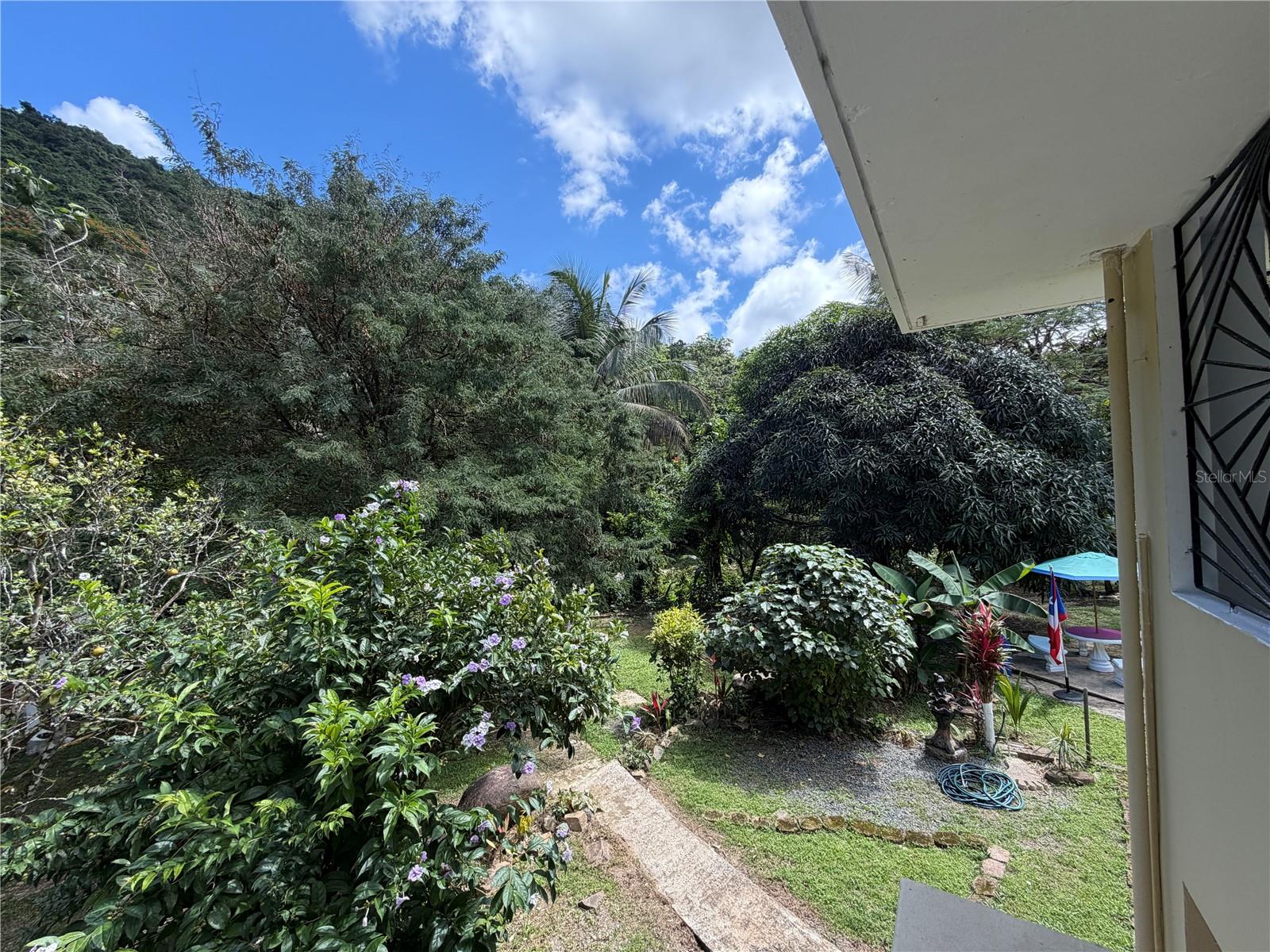 Km 4.9 Pr 175 #lot 1 Property Photo 27