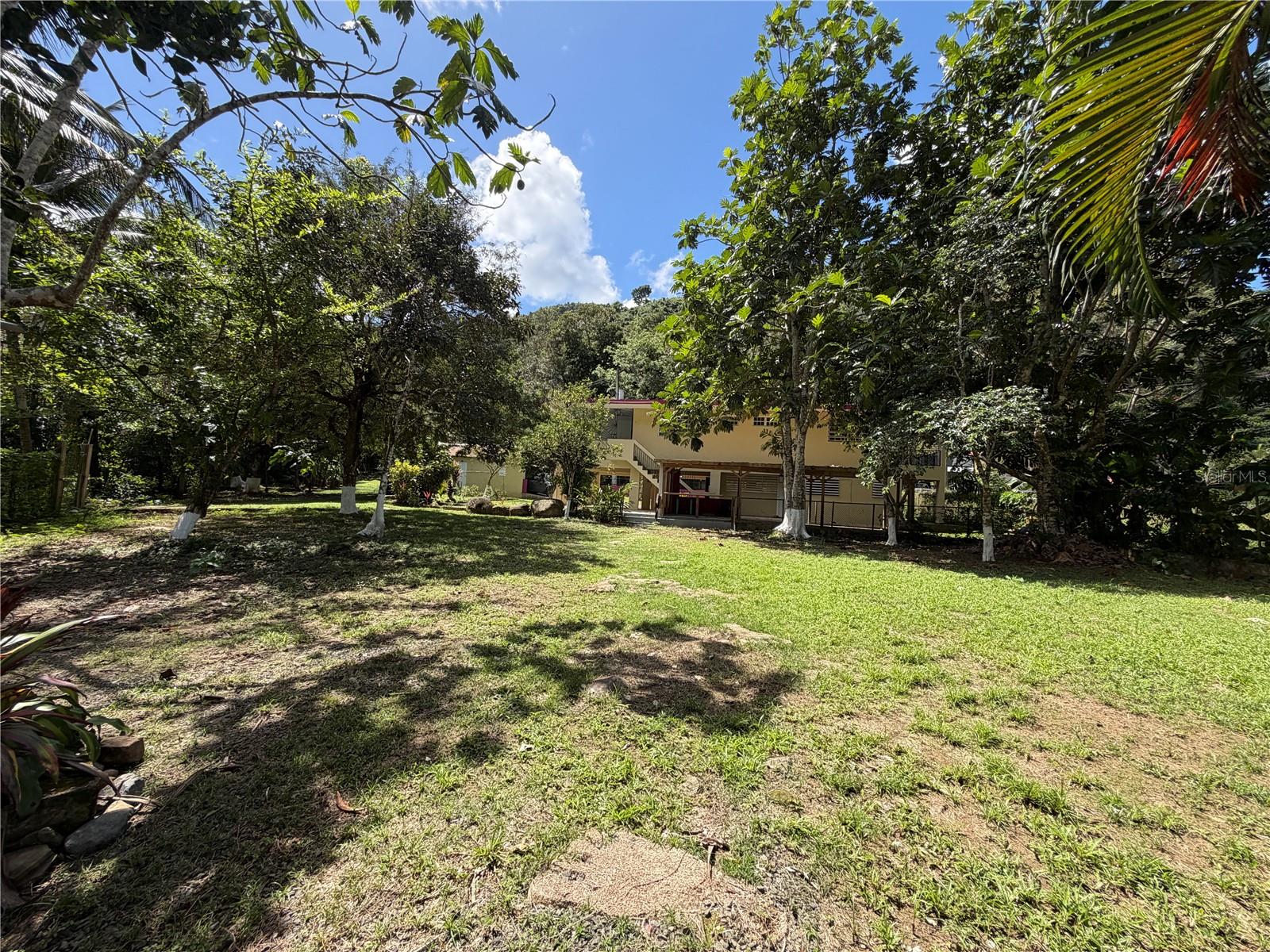 Km 4.9 Pr 175 #lot 1 Property Photo 28