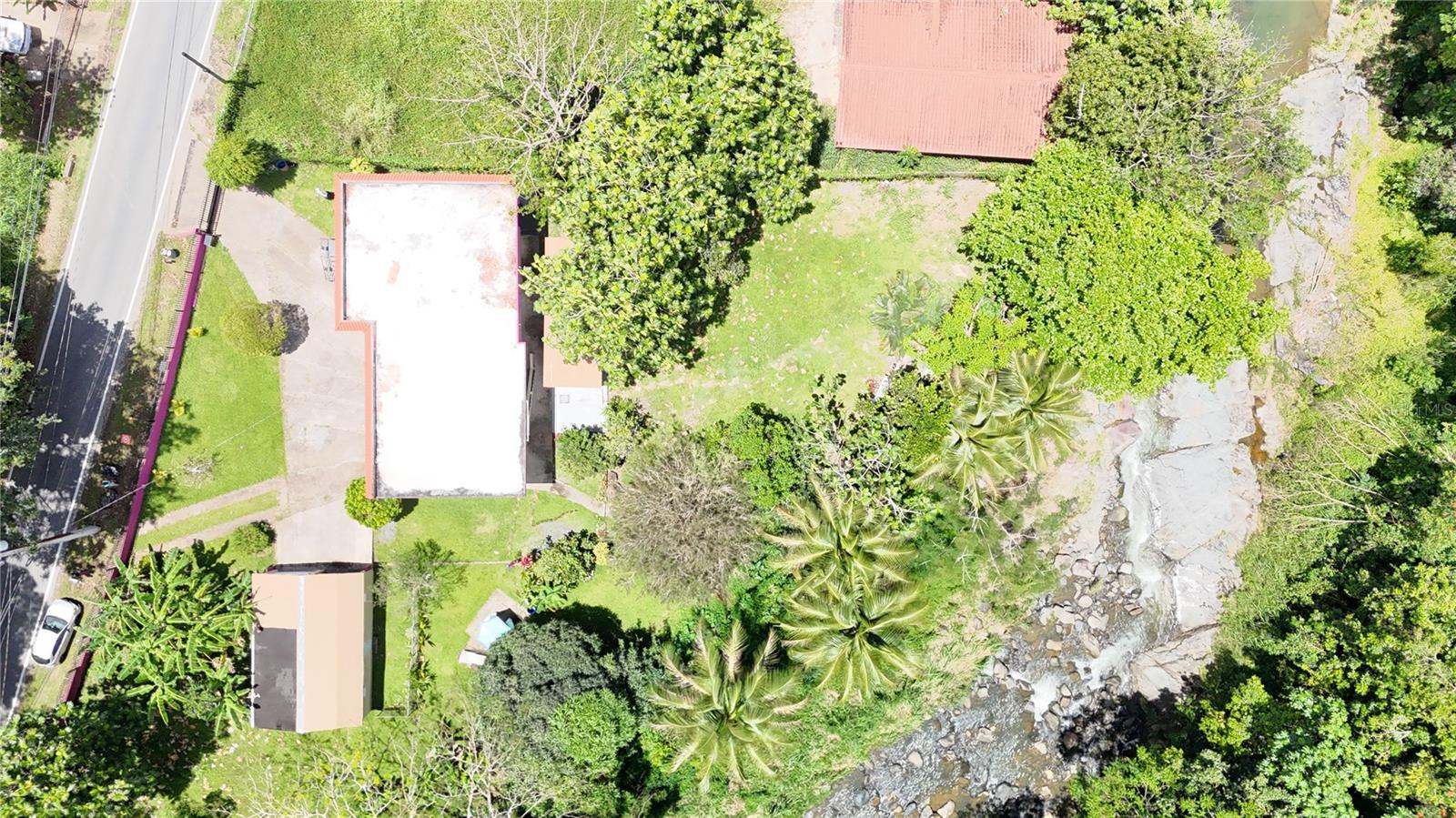 Km 4.9 Pr 175 #lot 1 Property Photo 29