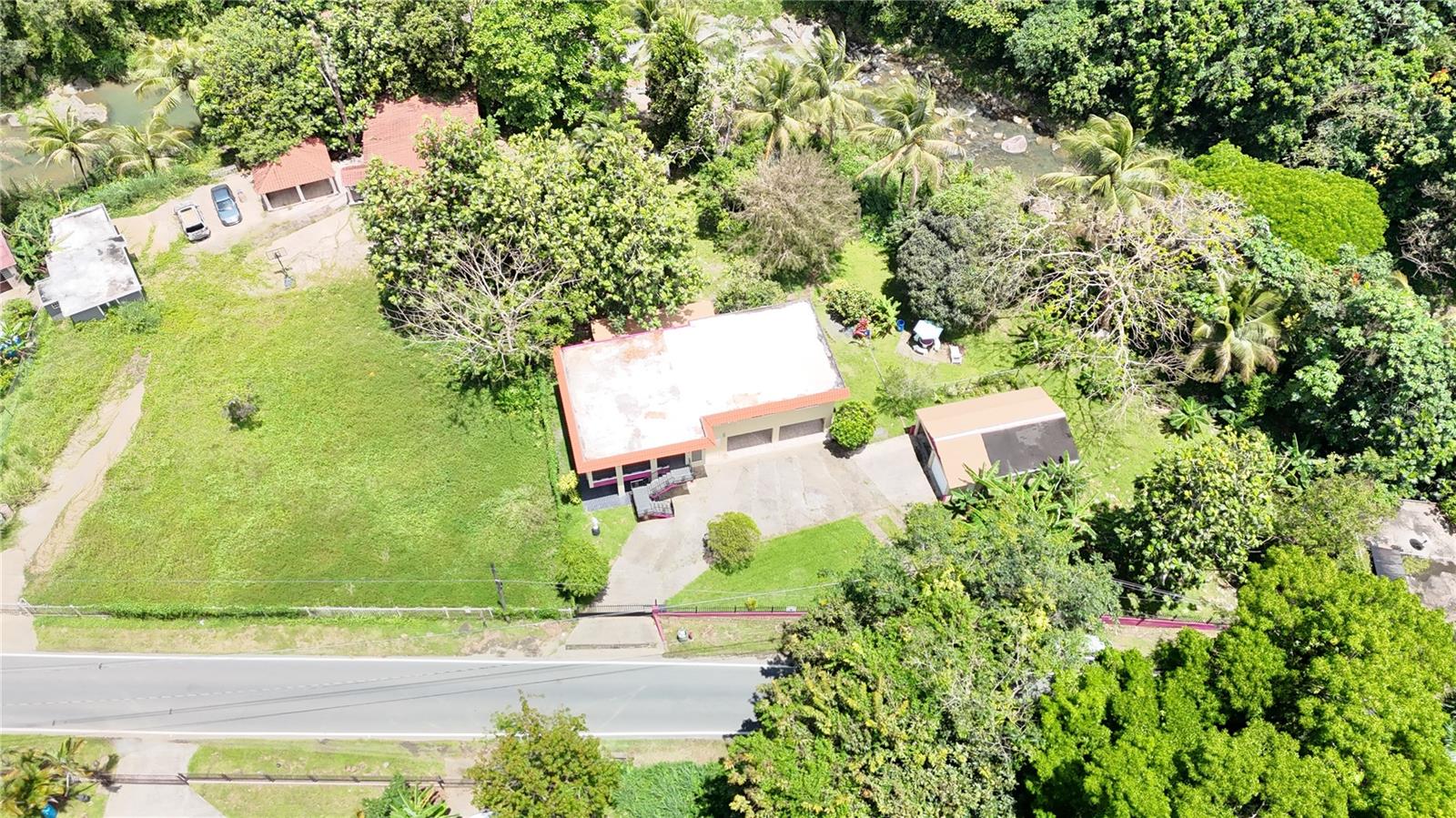 Km 4.9 Pr 175 #lot 1 Property Photo 30