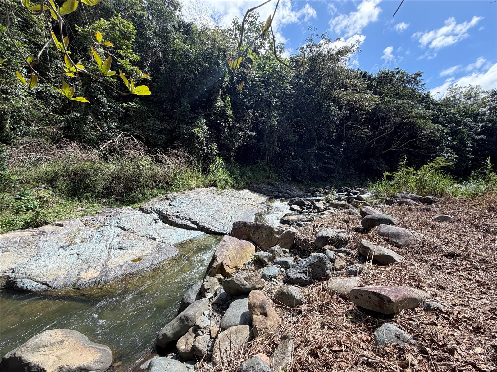 Km 4.9 Pr 175 #lot 1 Property Photo 32