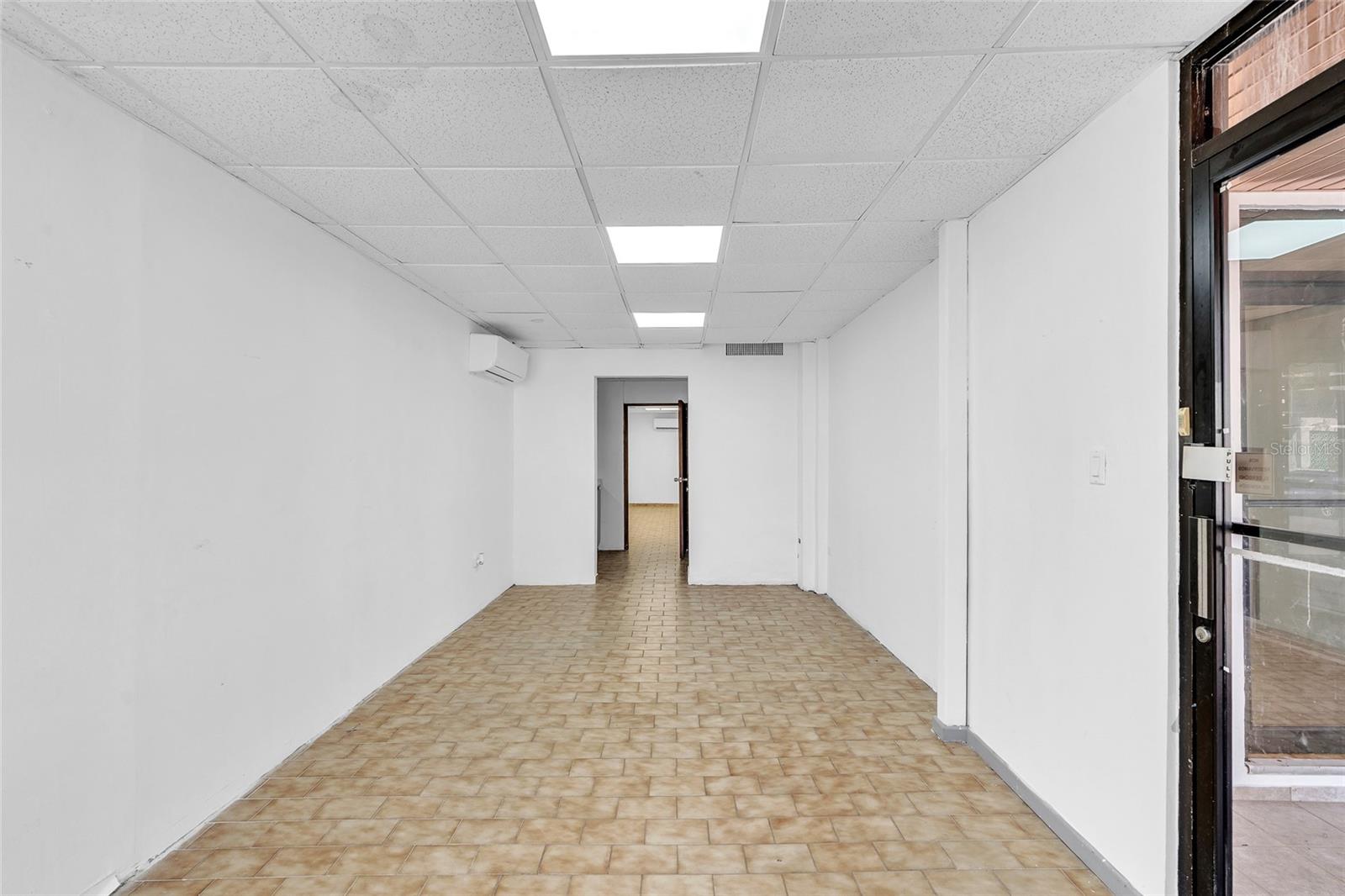 1000 8se Andalucía Property Photo 10