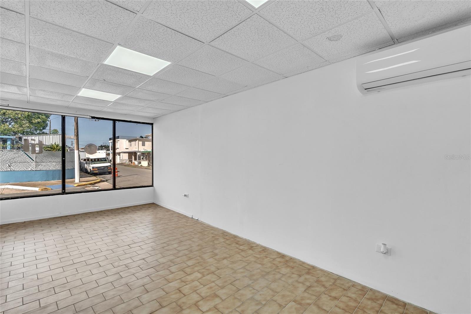 1000 8se Andalucía Property Photo 15