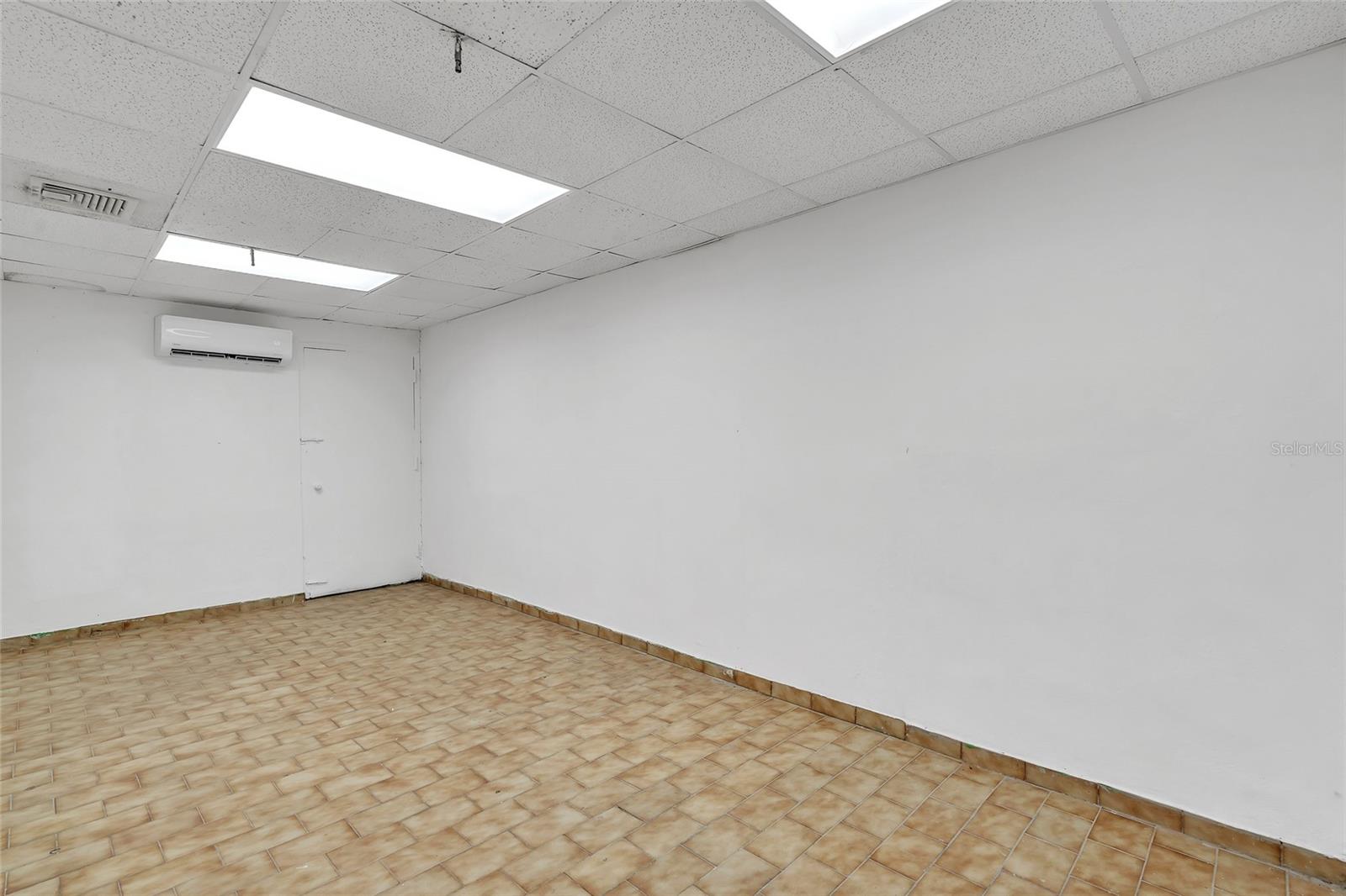 1000 8se Andalucía Property Photo 25