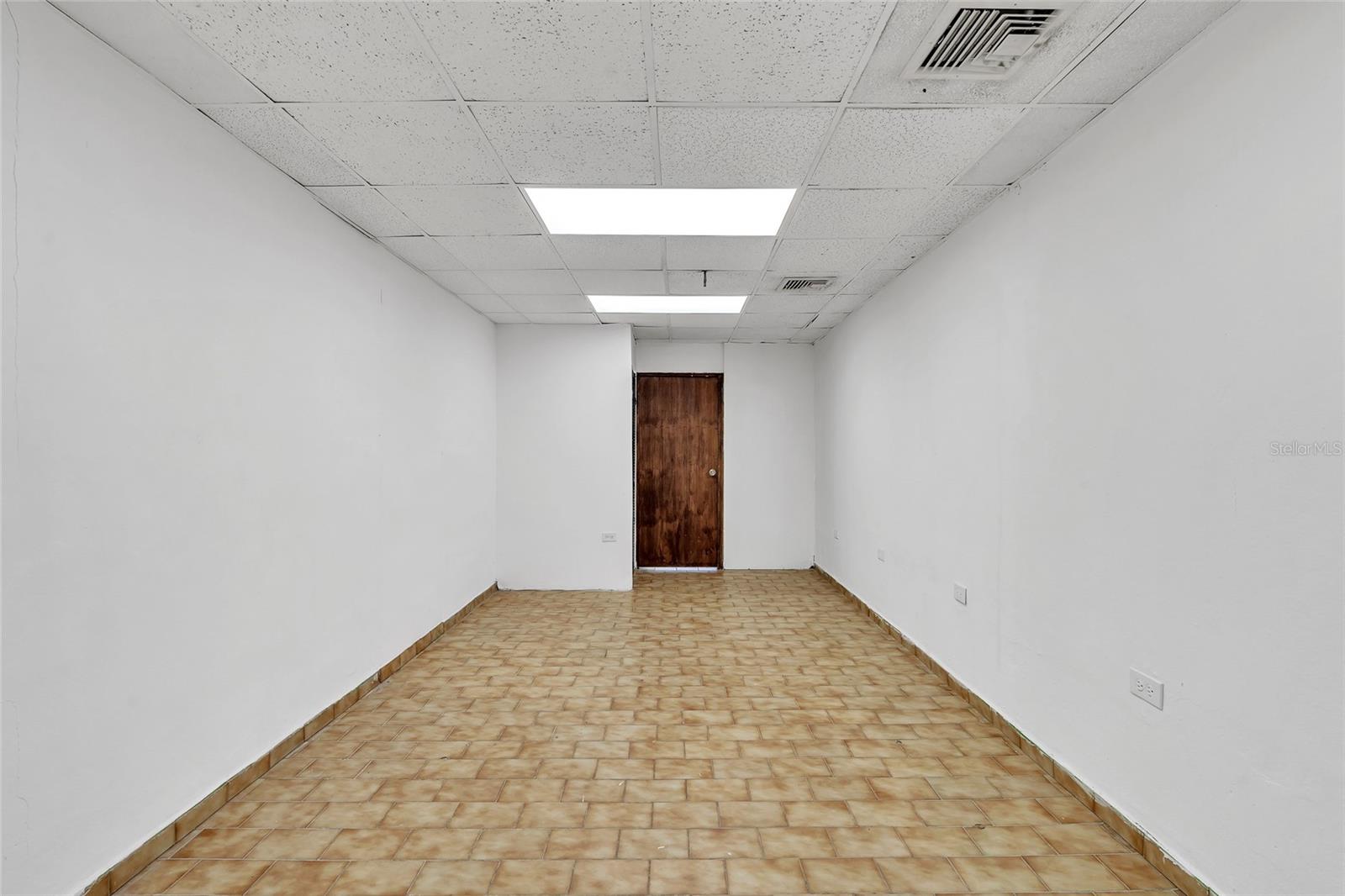 1000 8se Andalucía Property Photo 28