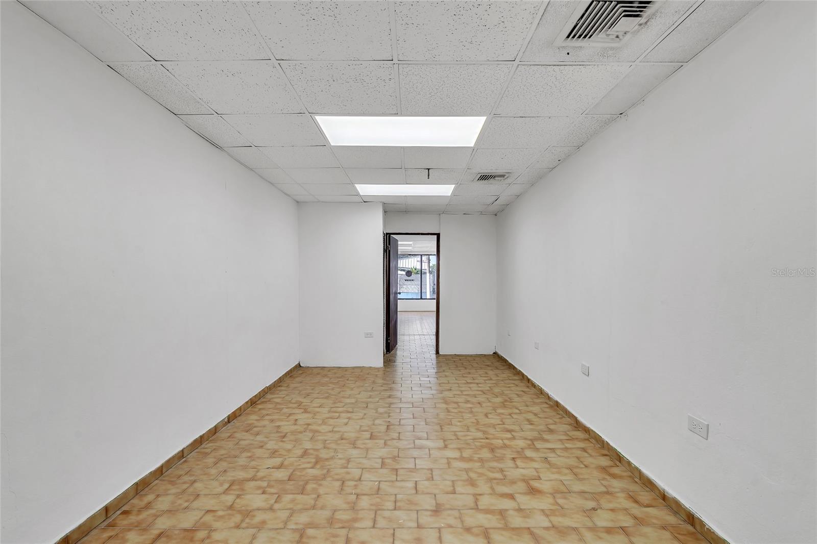 1000 8se Andalucía Property Photo 29