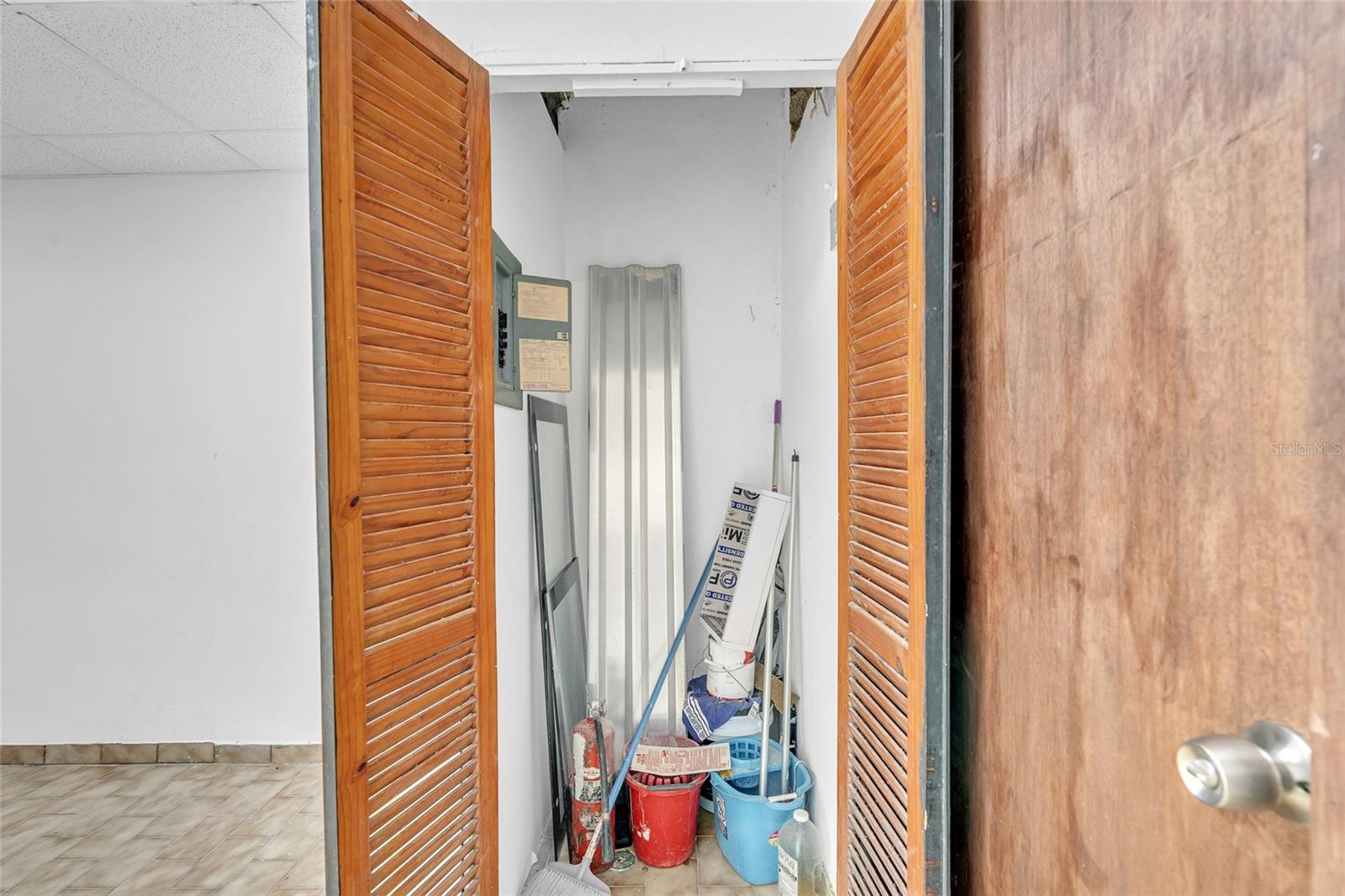 1000 8se Andalucía Property Photo 32