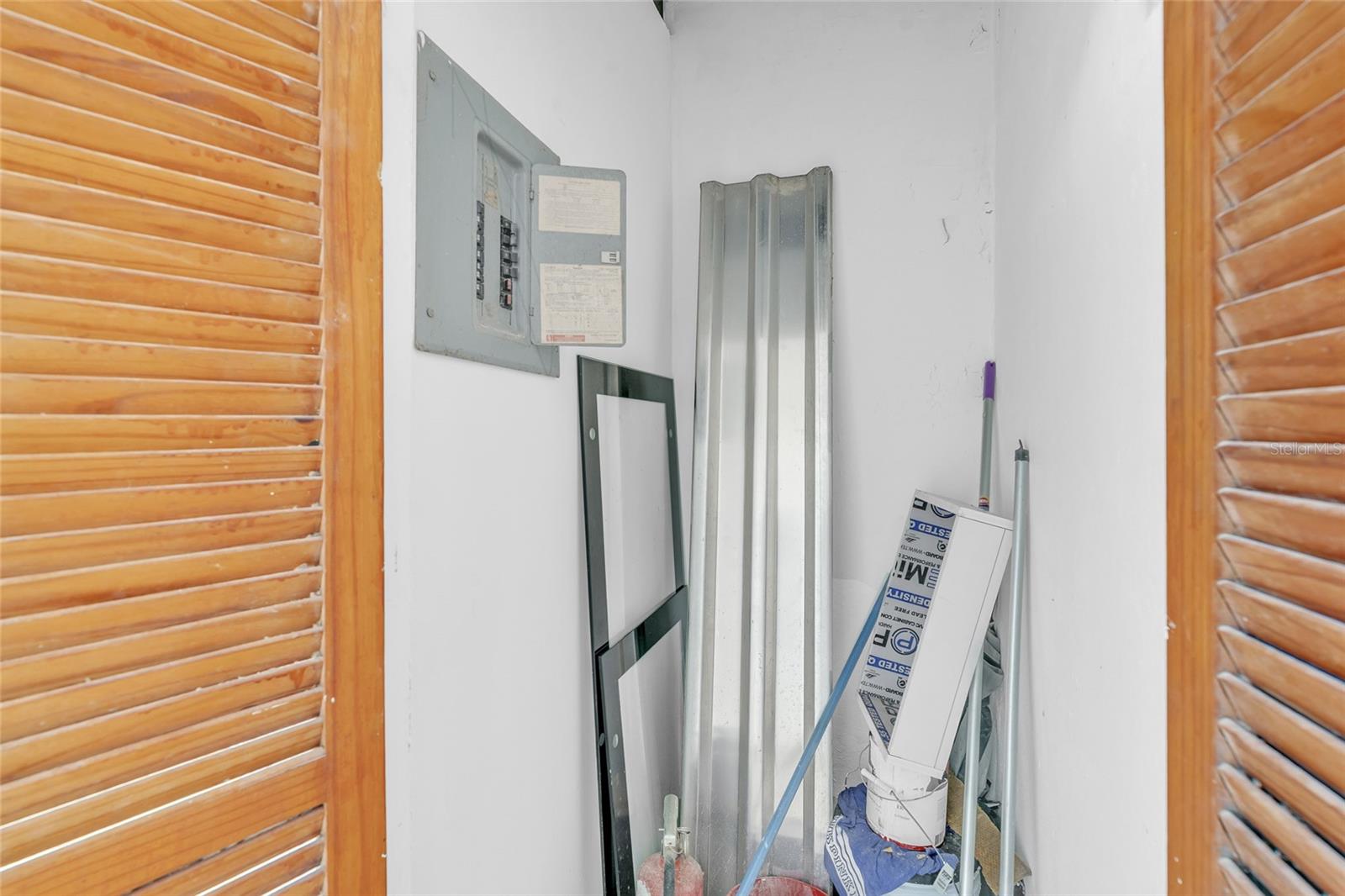1000 8se Andalucía Property Photo 33