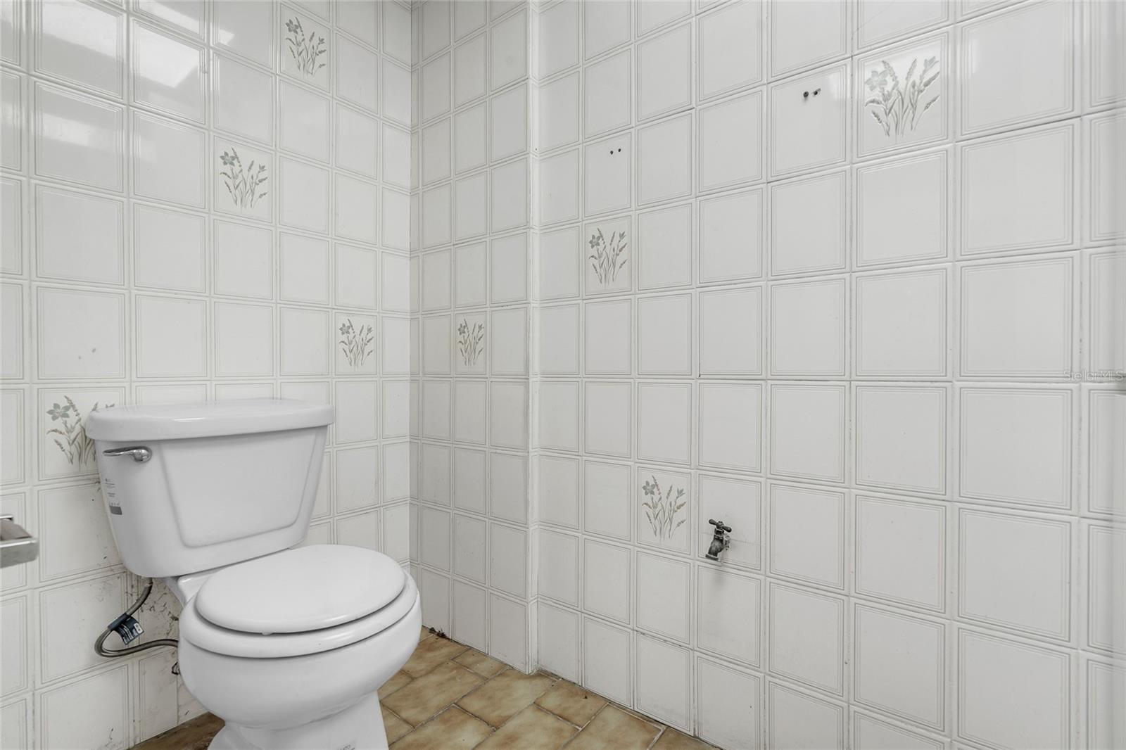 1000 8se Andalucía Property Photo 34