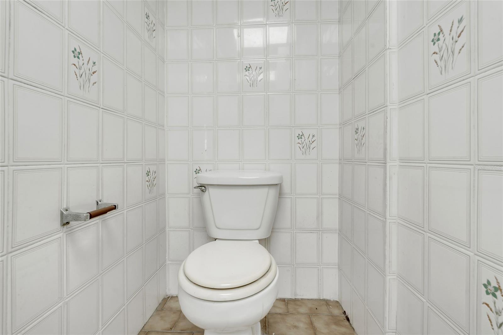 1000 8se Andalucía Property Photo 35