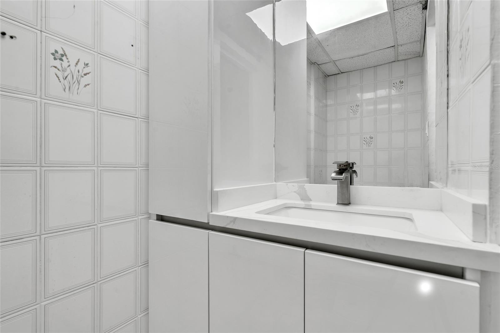 1000 8se Andalucía Property Photo 37